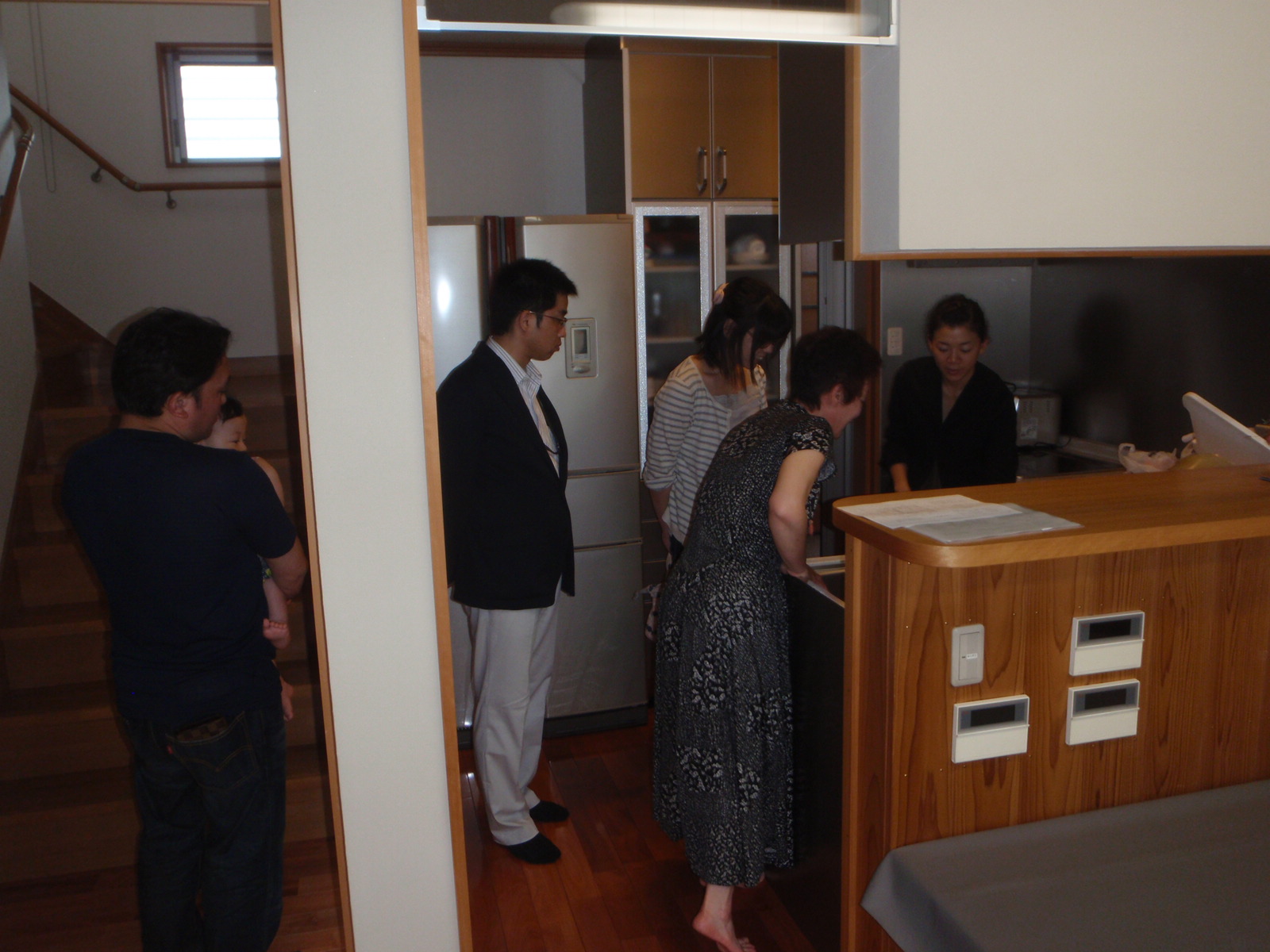 0522ｲﾍﾞﾝﾄ (7).jpg